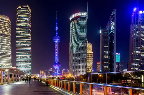 上海深夜馄饨摊哪几家最值得？耳光与梦花街，我吃到凌晨三点不想