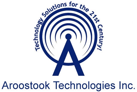 Aroostook Technologies logo
