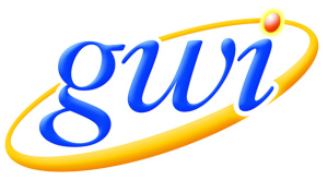 GWI logo