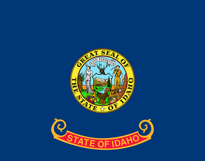 Idaho