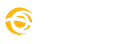 Jaguar Communications logo