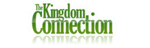 The Kingdom Connection logo