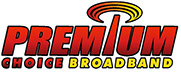 Premium Choice Broadband logo
