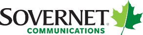 Sovernet Communications logo