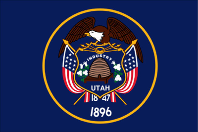 Utah