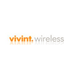 Vivint Wireless logo
